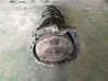 Automatic gearbox 96042681