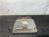 Other control units/modules YLMSB101150