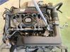Motor 6B