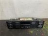 Climate control unit 641183754530