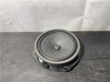 Altavoz subwoofer 5FA035415