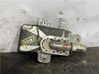 Airbag lateral 34703723003W