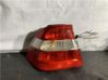 Luz trasera/de freno 6910531