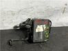 Bomba de ABS AV412C405AA
