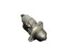 Motor de arranque 3110074S0