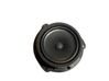 Altavoz del panel 83A035411