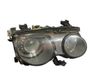Scheinwerfer 6905496
