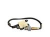 Lambda probe sensor 9816245480
