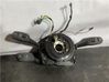 Interrupteur / bouton multifonctionnel 912304203