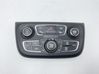 Climate control unit 60928135