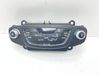 Climate control unit 1944300