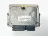 Engine control unit/module 0281011054