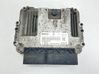 Engine control unit/module 51779339