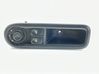 Electric window control switch 8200214939