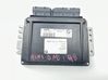 Engine control unit/module S118012003