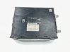 Engine control unit/module 89560B2J01
