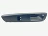 Electric window control switch 935701H020EQ