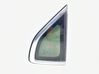Vidrio lateral trasero 87820A2500