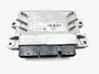 Engine control unit/module S180119104