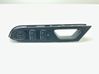 Electric window control switch 1905961