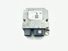Airbag control unit/module AV1T14B321CE