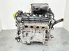 Motor completo 1120073K30X12