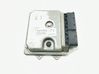 Engine control unit/module 51961644