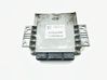Engine control unit/module SW9642597680