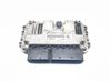 Engine control unit/module 51890613