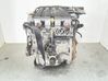 Motor completo 7701478165