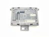 Central body control module 8200528486