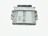 Engine control unit/module 9660388980