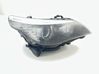 Headlight/headlamp 63127160194