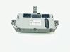 Central body control module 51786801