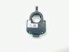 Steering angle sensor 13579709