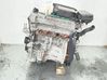 Motor completo 95514710