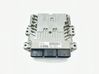 Engine control unit/module HW9666571380