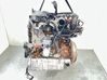 Motor completo 36000924