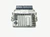 Engine control unit/module 391302A301