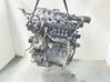 Engine swap 8201229920