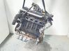 Motor completo 55212686