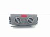 Climate control unit 77364221
