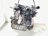 Moottorisarja 139VW
