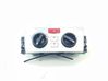 Climate control unit 735467726