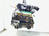 Engine swap 1076867