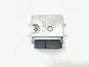 Engine control unit/module 8GSFHE