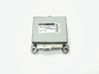 Power steering control unit/module 896500H010