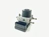 ABS Pump 06210952953