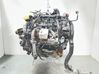 Motor completo 55571247