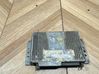 Engine control unit/module S113727101